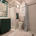 Appartement Le Skylille - Renove, Idealement Situe Dans Le Quartier Vivant De Vauban A Rijsel