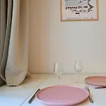 Le Skylille - Renove, Idealement Situe Dans Le Quartier Vivant De Vauban A Appartement *