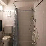 Appartement Le Skylille - Renove, Idealement Situe Dans Le Quartier Vivant De Vauban A *