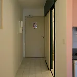 Appartement Le Skylille - Renove, Idealement Situe Dans Le Quartier Vivant De Vauban A Rijsel