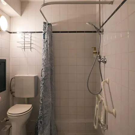 Lägenhet Le Skylille - Renove, Idealement Situe Dans Le Quartier Vivant De Vauban A *