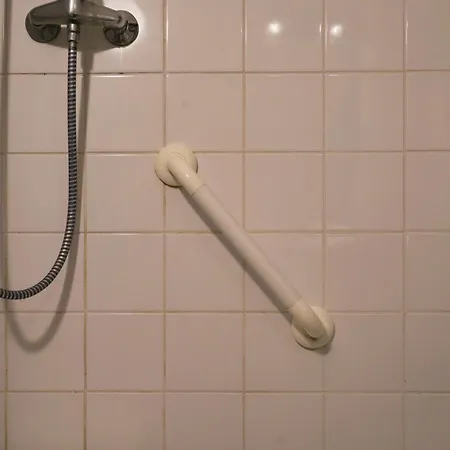 Le Skylille - Renove, Idealement Situe Dans Le Quartier Vivant De Vauban A Appartement Rijsel