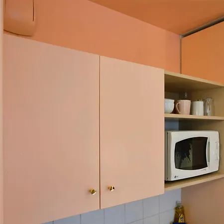 Le Skylille - Renove, Idealement Situe Dans Le Quartier Vivant De Vauban A *