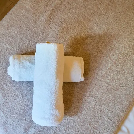 Le Skylille - Renove, Idealement Situe Dans Le Quartier Vivant De Vauban A Rijsel